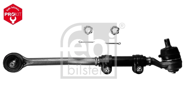Tie Rod